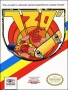 Nintendo  NES  -  720